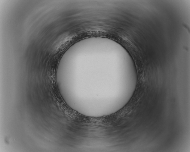 X0000102790870200809081047