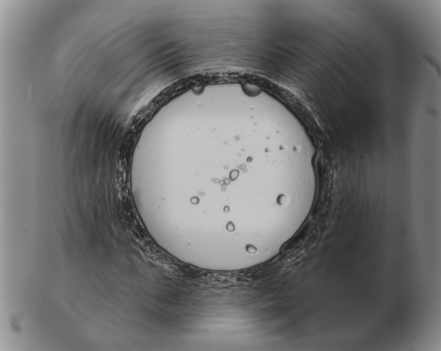 X0000102790871200809081047