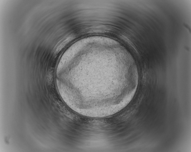 X0000102790874200809081047