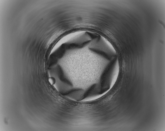 X0000102790877200809081047