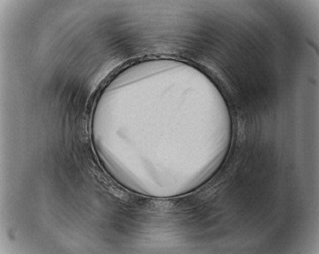 X0000102790878200809081047