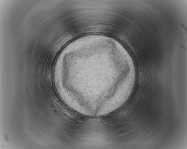 X0000102790882200809081047