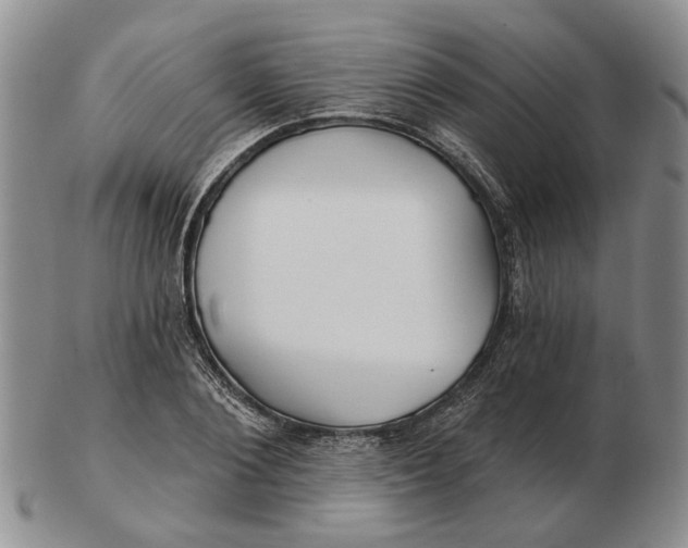 X0000102790884200809081047