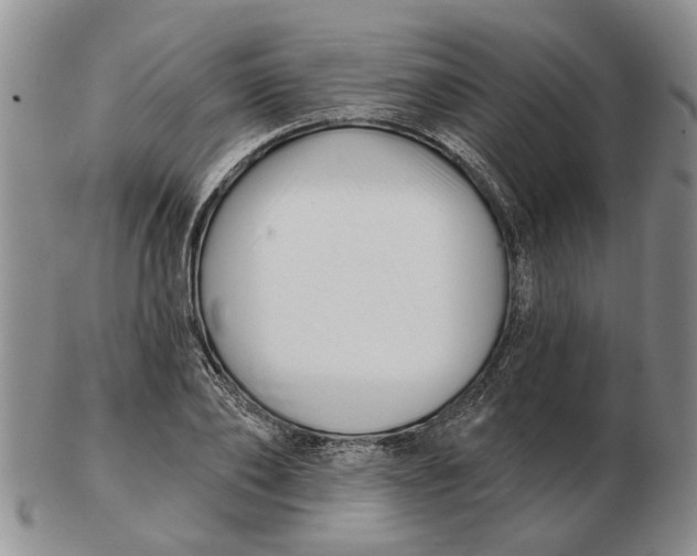 X0000102790886200809081047