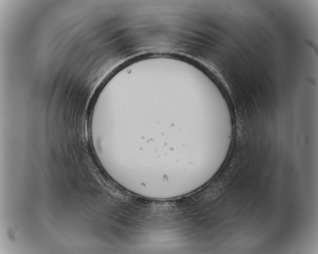 X0000102790887200809081047