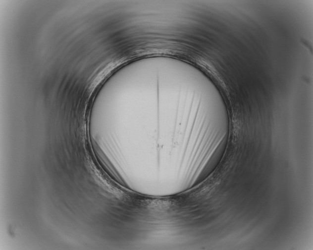 X0000102790890200809081047