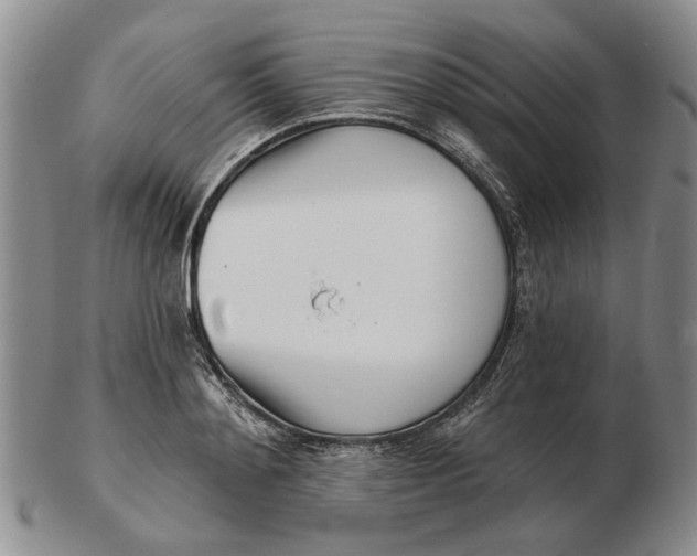 X0000102790892200809081047