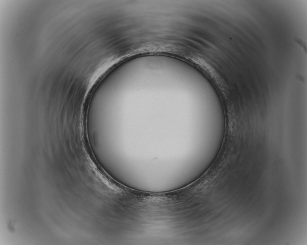 X0000102790894200809081047