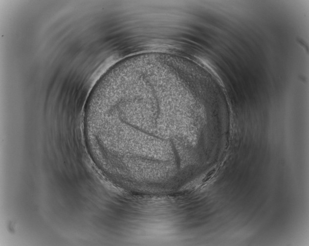 X0000102790899200809081047