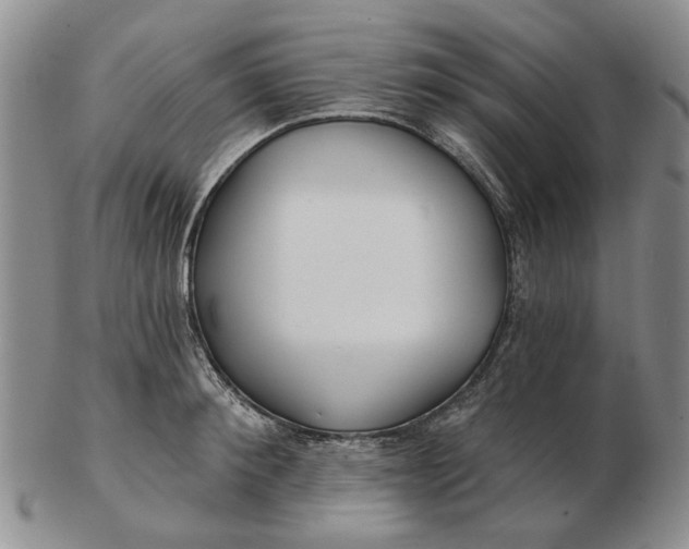 X0000102790900200809081047