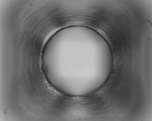 X0000102790904200809081047