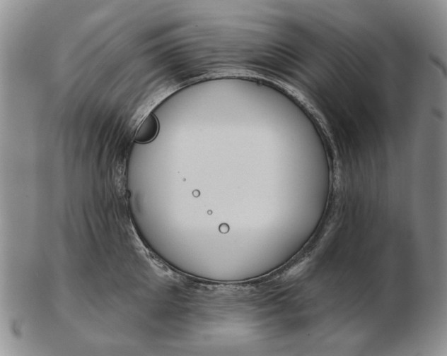 X0000102790905200809081046