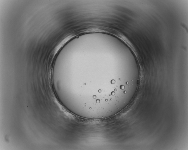 X0000102790909200809081046