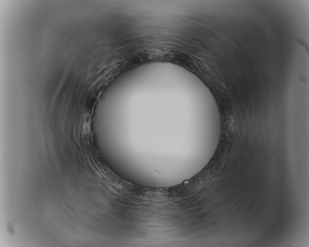 X0000102790914200809081046