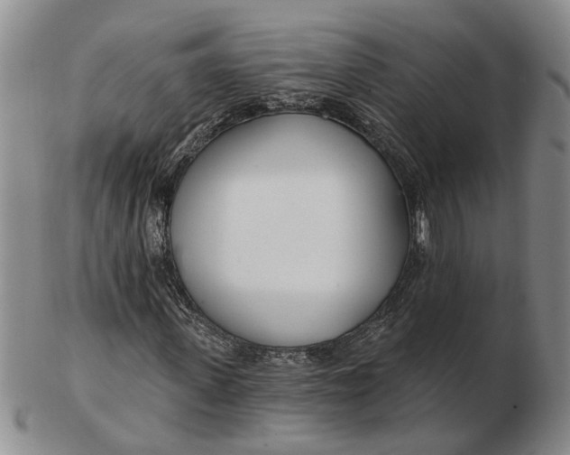 X0000102790915200809081046