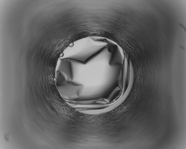 X0000102790916200809081046