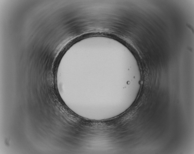 X0000102790927200809081046