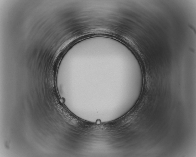 X0000102790931200809081046