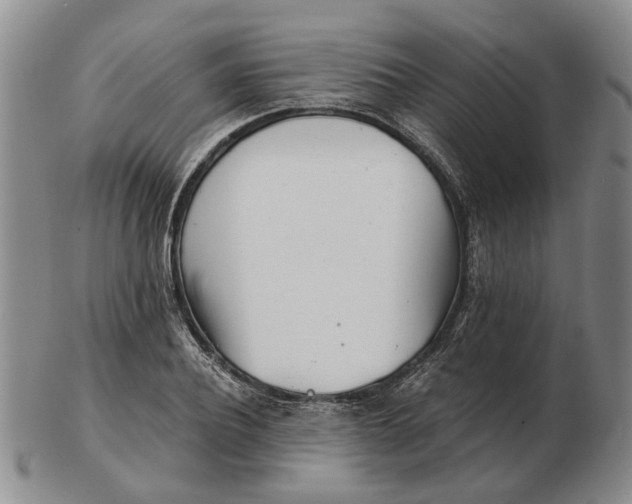 X0000102790932200809081046