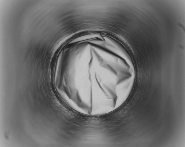 X0000102790935200809081046