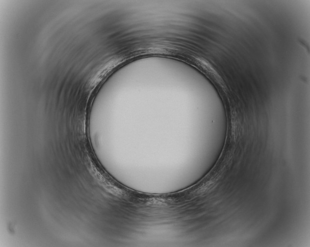 X0000102790938200809081046