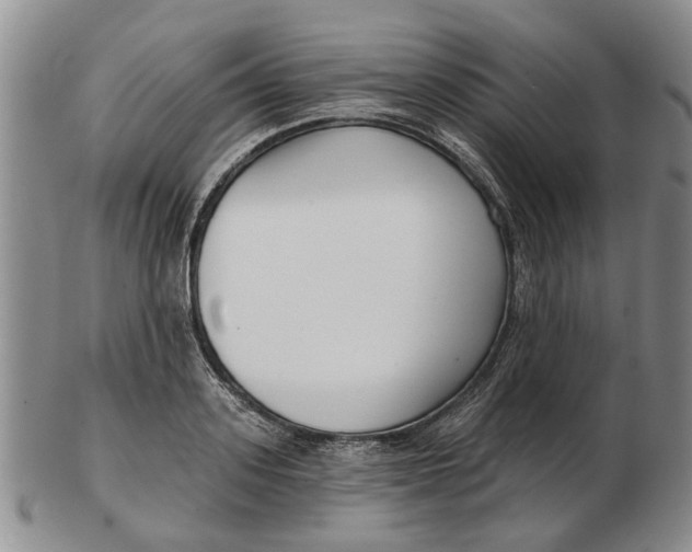 X0000102790939200809081046