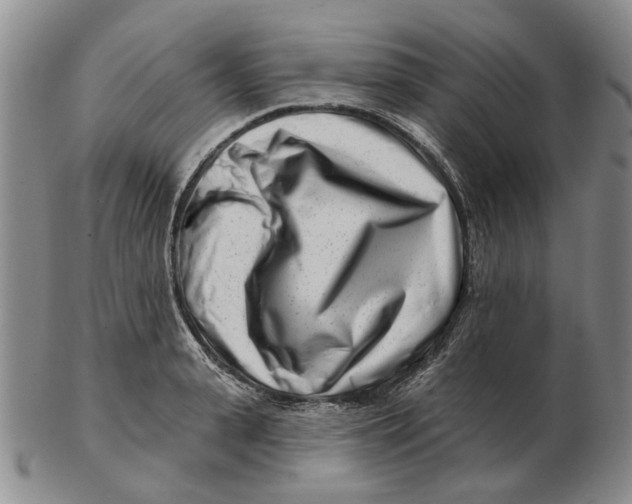 X0000102790943200809081046