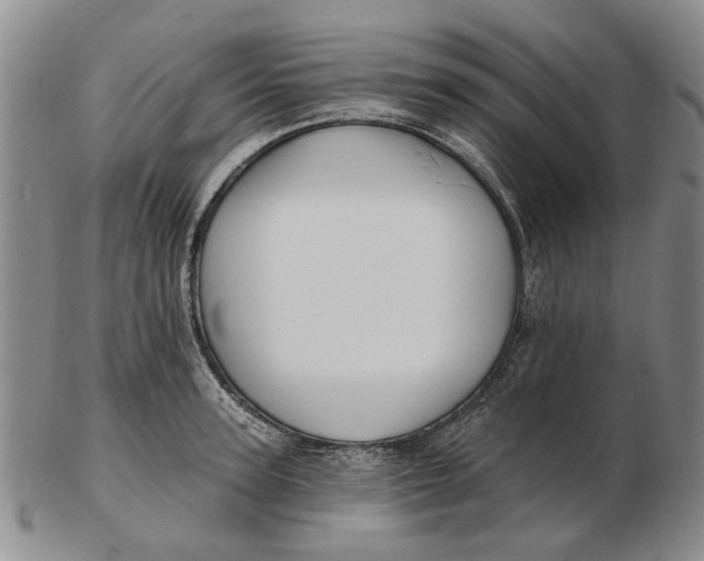 X0000102790947200809081046