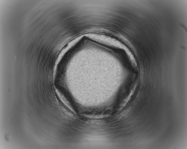 X0000102790953200809081046