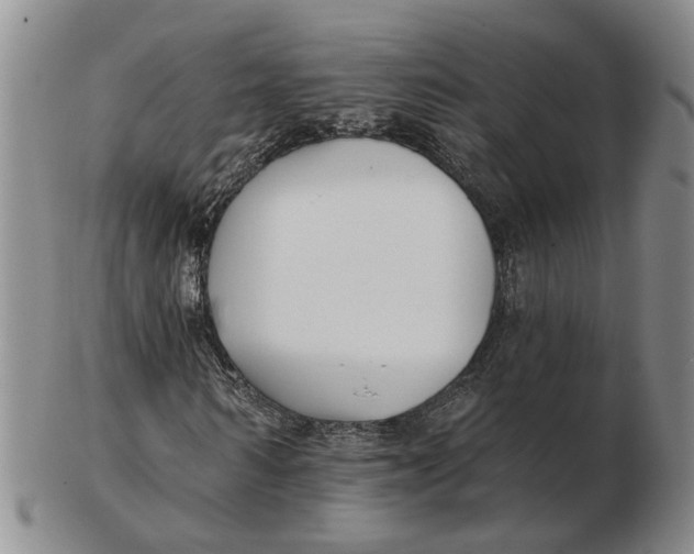 X0000102790962200809081046