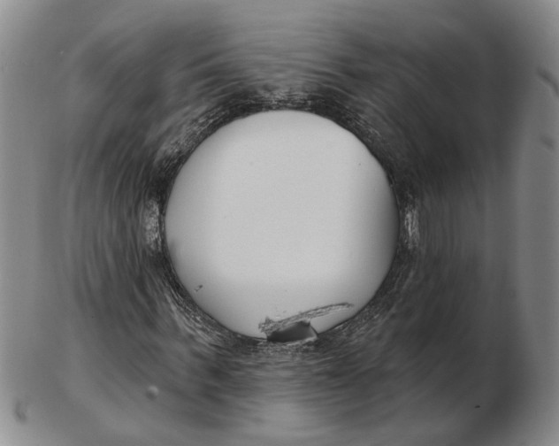 X0000102790963200809081046