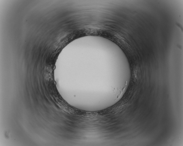 X0000102790964200809081046