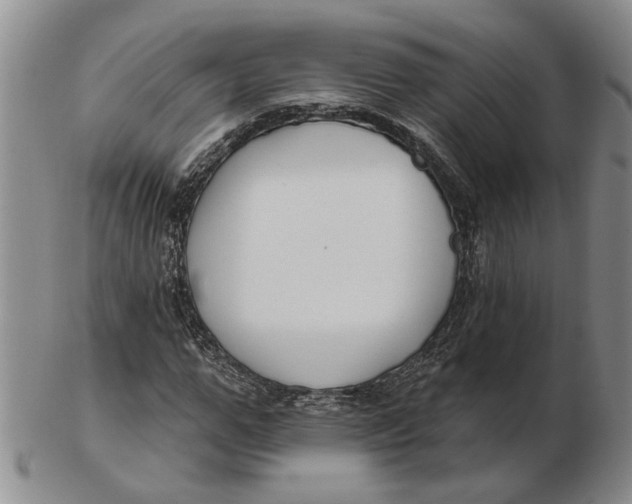 X0000102790967200809081046