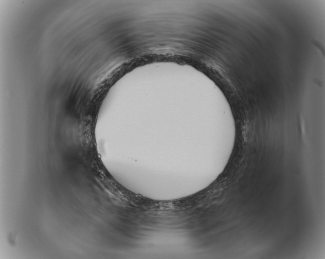 X0000102790968200809081046