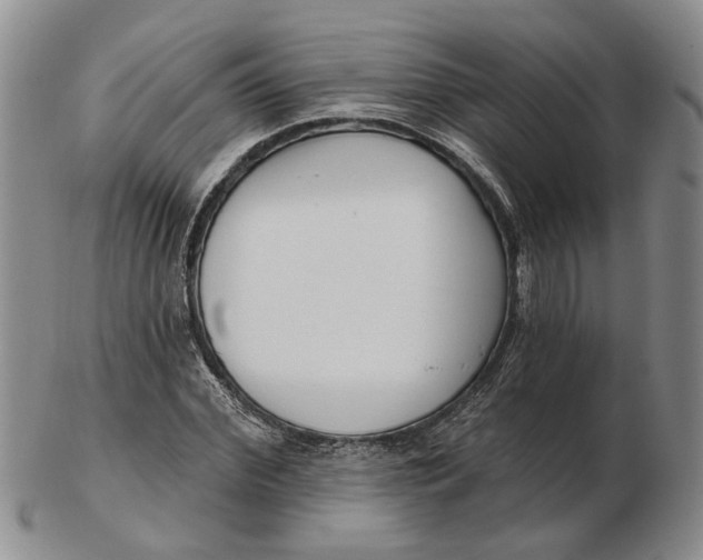 X0000102790972200809081046