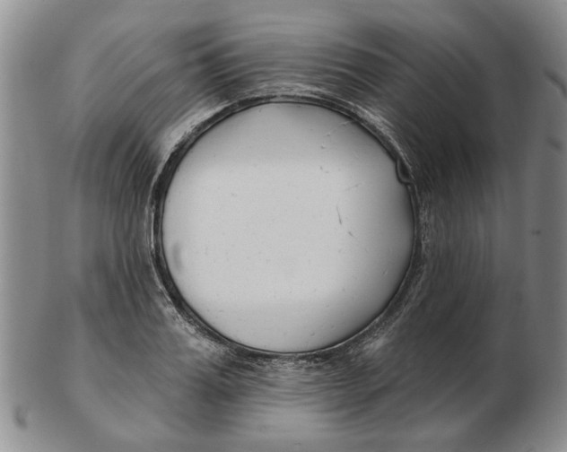 X0000102790987200809081045