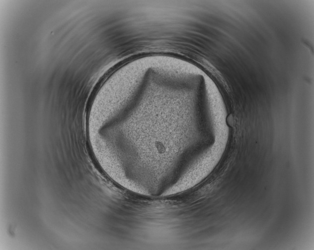 X0000102790988200809081045