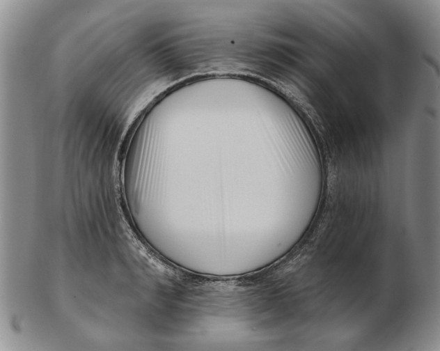 X0000102790990200809081045