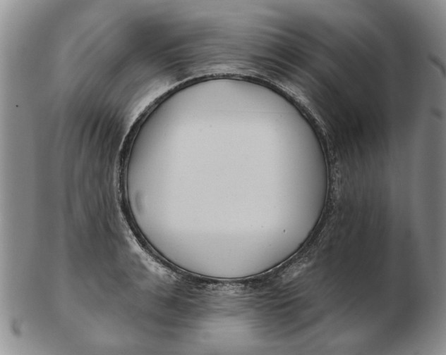 X0000102790991200809081045