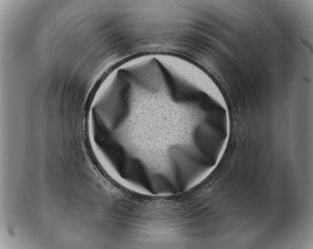 X0000102790992200809081045