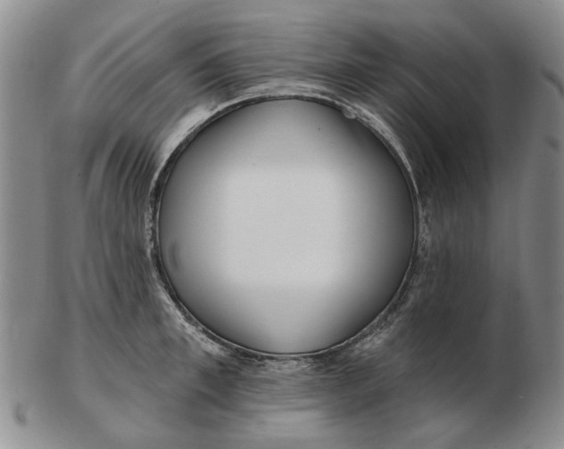 X0000102790997200809081045