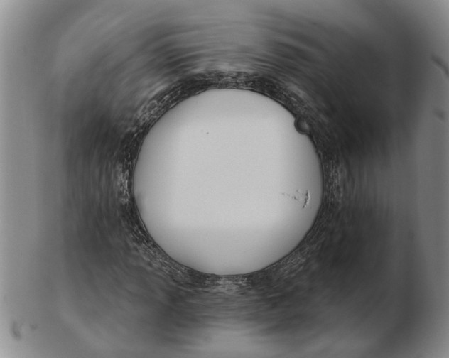 X0000102791013200809081044