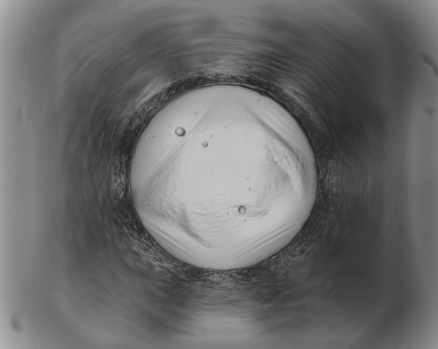 X0000102791015200809081044