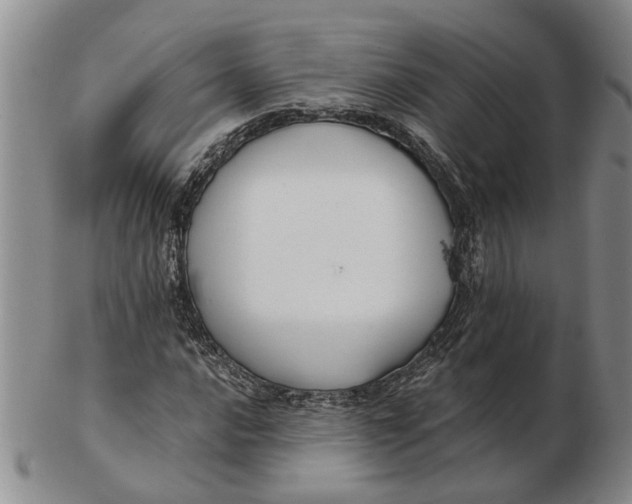 X0000102791016200809081045