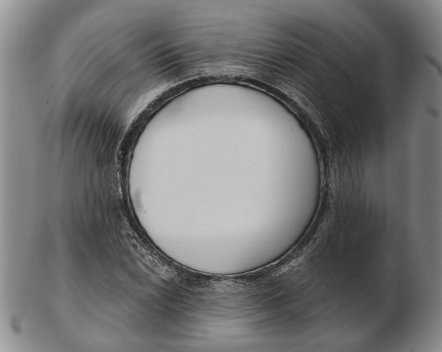 X0000102791022200809081045