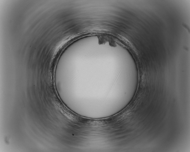 X0000102791027200809081045