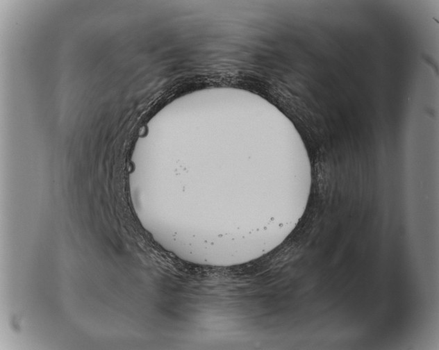 X0000102791057200809081044