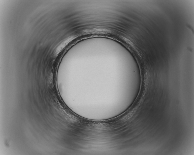 X0000102791066200809081044