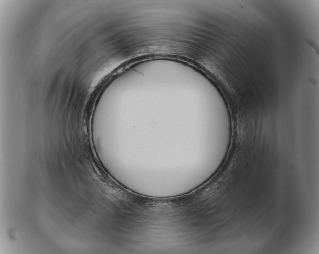 X0000102791070200809081044