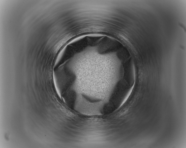 X0000102791081200809081044